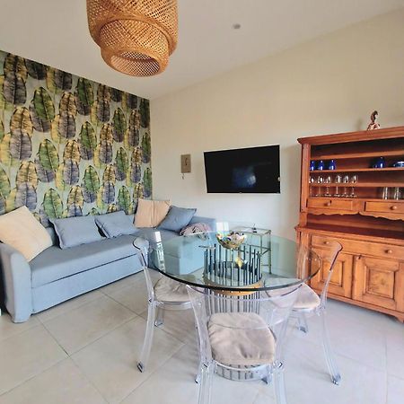 Olivella21 Luxury Apartment Montesanto Napoli Dış mekan fotoğraf