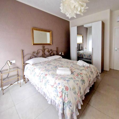 Olivella21 Luxury Apartment Montesanto Napoli Dış mekan fotoğraf