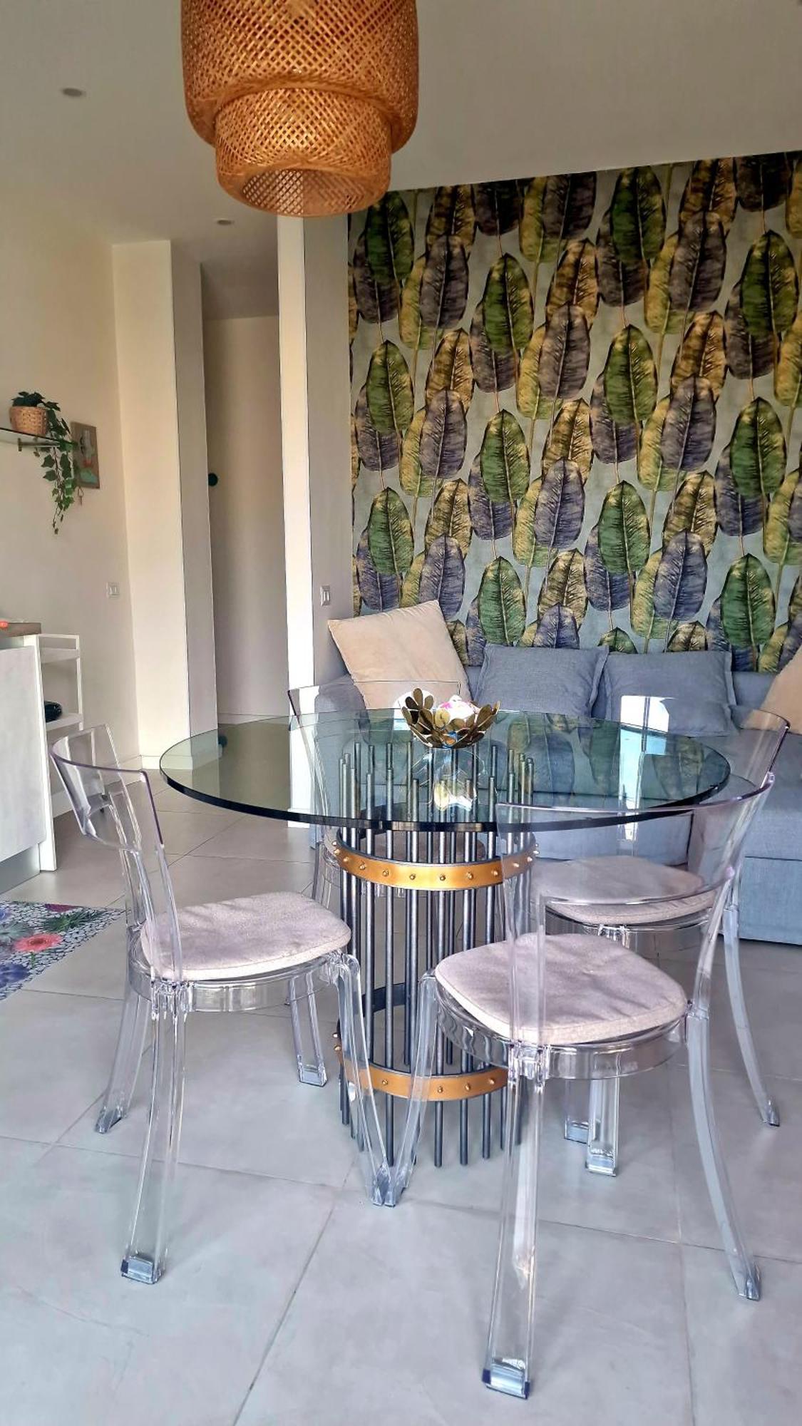 Olivella21 Luxury Apartment Montesanto Napoli Dış mekan fotoğraf