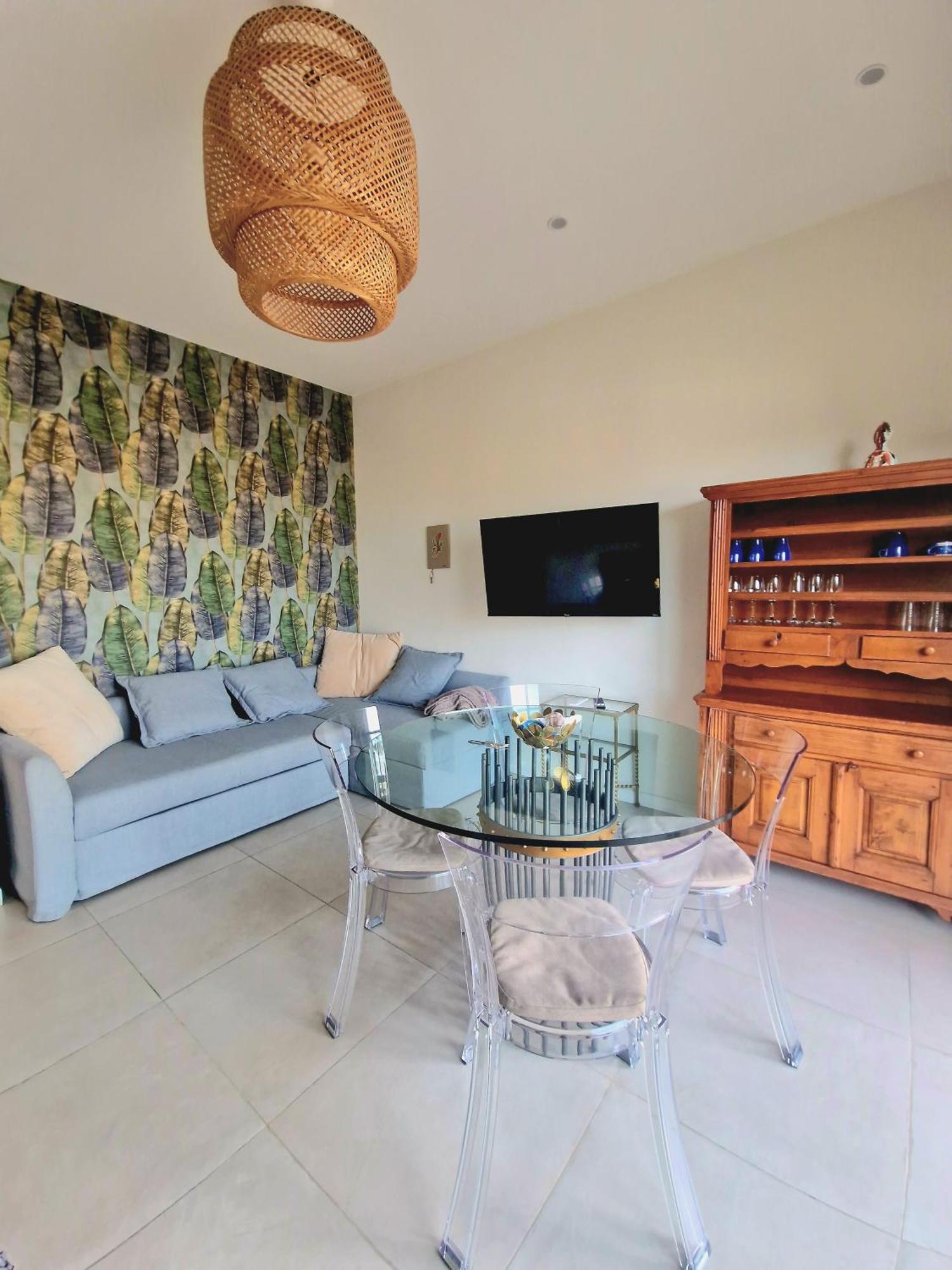 Olivella21 Luxury Apartment Montesanto Napoli Dış mekan fotoğraf